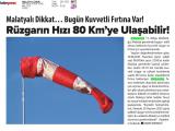 30-MALATYA LİDER_20250630_7_1908419372 (142 Kb)