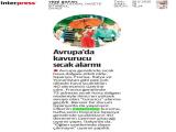30-YENİ ŞAFAK_20250630_20_1908413344 (68 Kb)
