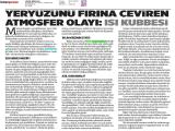 30-YENİ BİRLİK_20250630_10_1908402198 (400 Kb)