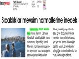 30-YENİ MESAJ_20250630_1_1908383719 (68 Kb)