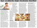 08-AKDENİZ_20250708_6 (584 Kb)