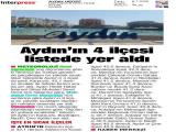 08-AYDINHEDEF_20250708_7 (142 Kb)
