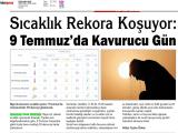08-BİGA'NINSESİ_20250708_6 (196 Kb)