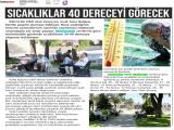 08-EDİRNEGÜNDEM_20250708_3 (399 Kb)