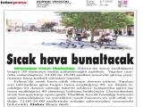 08-EDİRNEYENİGÜN_20250708_7 (113 Kb)