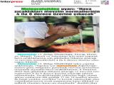 08-ELAZIĞHAKİMİYET_20250708_4 (118 Kb)