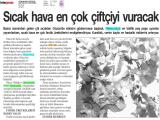 08-GÜNAYDINDÜZCE_20250708_3 (256 Kb)