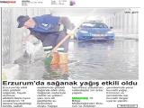 08-GÜVEN_20250708_3 (194 Kb)