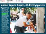 08-GAZETEKAYSERİ_20250708_2 (152 Kb)