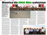 08-HÜRIŞIK_20250708_7 (876 Kb)