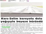 08-KARSHAKİMİYET_20250708_2 (143 Kb)