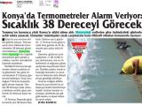 08-KONYAHAKİMİYET_20250708_6 (218 Kb)