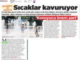 08-MİLLİYET_20250708_3 (276 Kb)