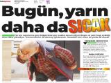 08-MAVİKOCAELİ_20250708_1 (228 Kb)