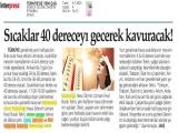 08-TÜRKİYE'DEYENİÇAĞ_20250708_4 (133 Kb)