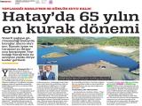 08-TÜRKİYEADANABASKISI_20250708_13 (435 Kb)