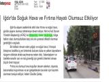 08-YEŞİLIĞDIR_20250708_3 (121 Kb)