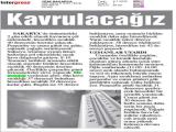 08-YENİSAKARYA_20250708_3 (144 Kb)