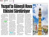 08-mERHABAYOZGAT_20250708_7 (338 Kb)