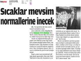 1-ÇUKUROVA BARIŞ_20250701_2_1908496027 (181 Kb)