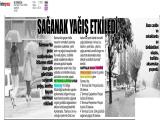1-55 YENİGÜN_20250701_2_1908504620 (232 Kb)