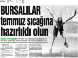 1-BURSA KENT_20250701_2_1908466070 (289 Kb)