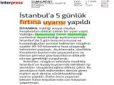 1-CUMHURİYET_20250701_8_1908484212 (80 Kb)