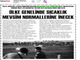 1-GAZETE ANADOLU_20250701_7_1908514940 (215 Kb)