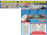 1-HÜRRİYET_20250701_16_1908503062 (944 Kb)