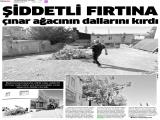 1-KAHRAMANMARAŞ MANŞET_20250701_4_1908522096 (807 Kb)