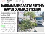 1-MİLLİ GAZETE_20250701_3_1908485874 (184 Kb)