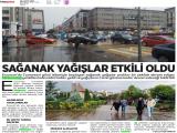 1-MİLLETİN SESİ_20250701_8_1908516789 (411 Kb)