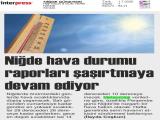 1-NİĞDE GÜNAYDIN_20250701_3_1908502550 (83 Kb)