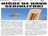 1-NİĞDE HABER_20250701_5_1908521620 (167 Kb)
