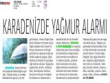 1-YENİ DEVİR_20250701_2_1908476427 (155 Kb)