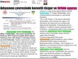 1-YENİYOL_20250701_2_1908520279 (166 Kb)