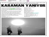 10-GAZETE ANADOLU_20250710_3_1909236482 (165 Kb)