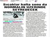 12-DOĞRU HABER_20250712_3_1909376971 (197 Kb)