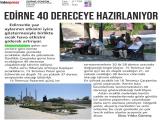 12-EDİRNE GÜNDEM_20250712_8_1909402064 (197 Kb)