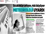 15-55 YENİGÜN_20250715_5_1909593243 (170 Kb)