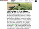 15-AKŞAM_20250715_6_1909592133 (124 Kb)