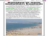 15-BATI ANTALYA_20250715_4_1909561906 (184 Kb)