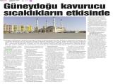 15-DİYARBAKIR YENİGÜN_20250715_4_1909561058 (806 Kb)