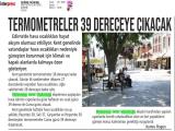 15-EDİRNE GÜNDEM_20250715_2_1909595628 (188 Kb)