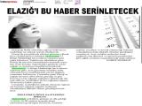15-GÜNIŞIĞI_20250715_5_1909583140 (167 Kb)