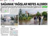 15-MİLLETİN SESİ_20250715_4_1909571136 (400 Kb)