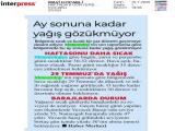15-MAVİ KOCAELİ_20250715_1_1909569927 (85 Kb)