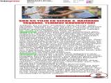15-MEMLEKET SİVAS_20250715_2_1909572200 (237 Kb)