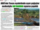 15-TÜNAYDIN_20250715_3_1909581048 (321 Kb)