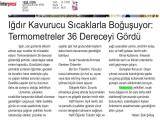 15-YEŞİL IĞDIR_20250715_2_1909556085 (155 Kb)